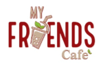 My Friends Cafe